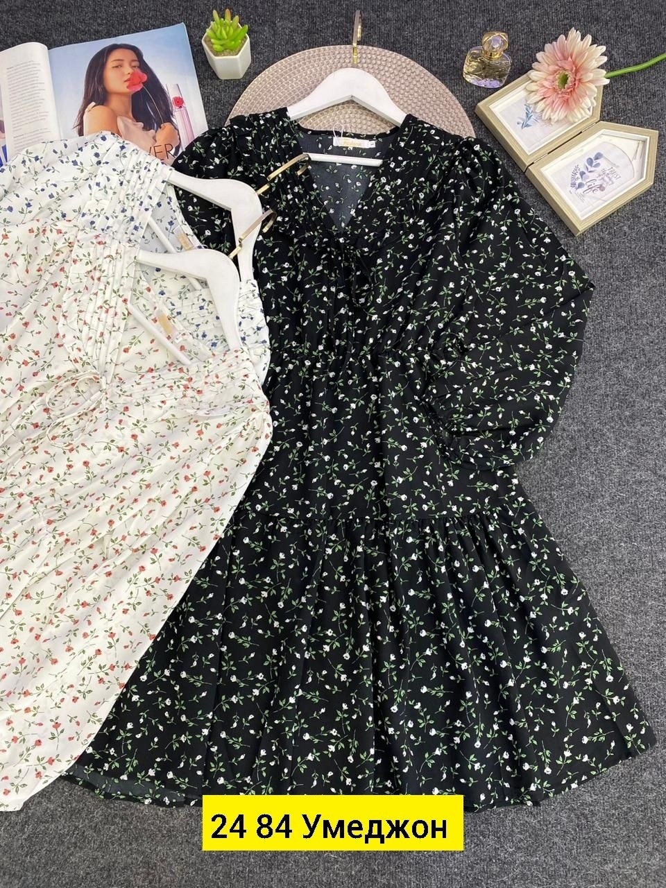 платье женская,платье,,платья ,летнее платье