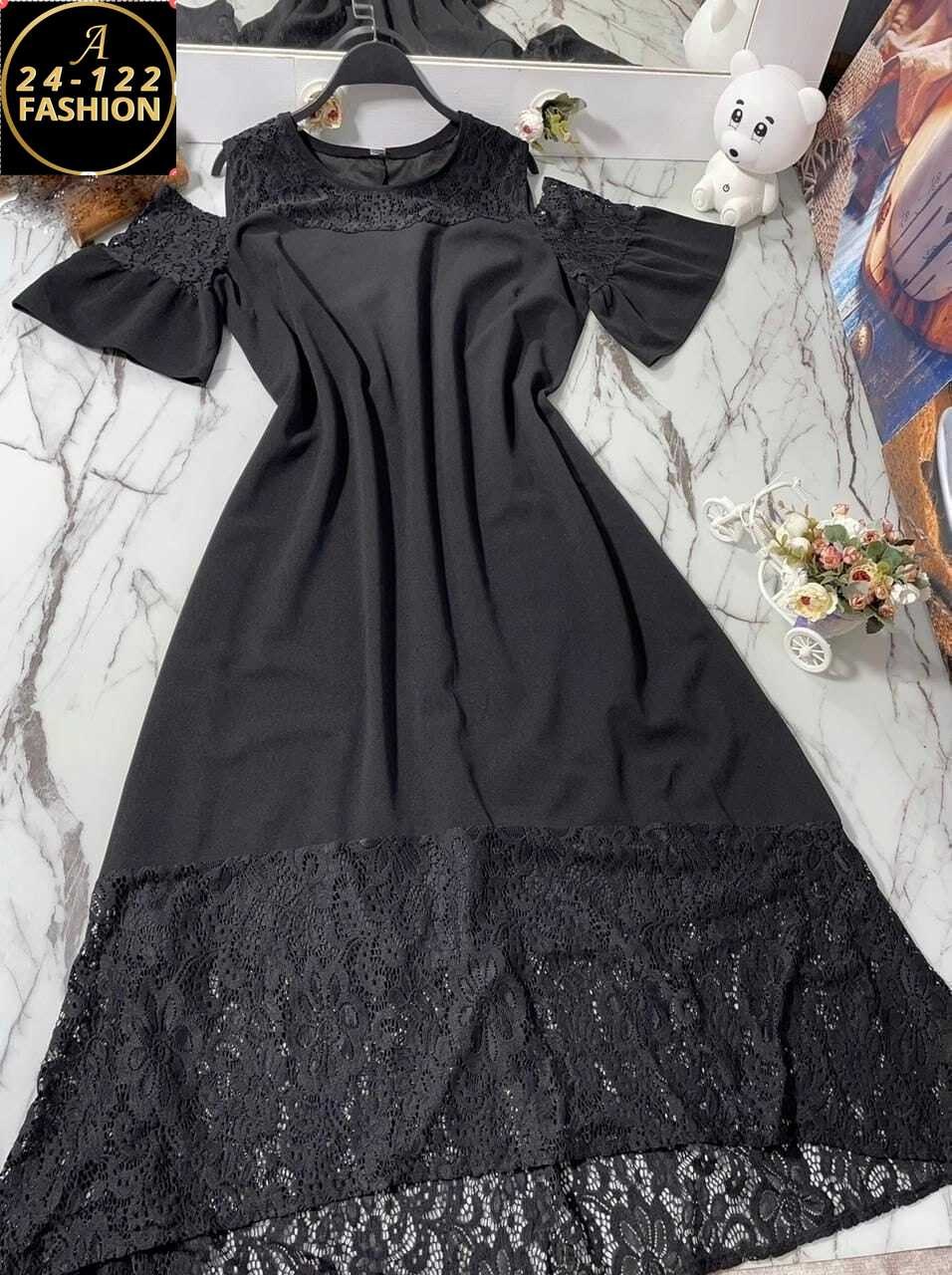 платье для полных,женское платье больших размеров,платье большие размеры,платье женская,платье для женщин