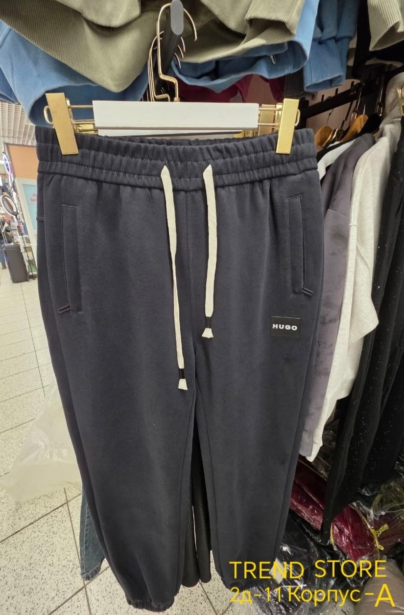 брюки спортивные мужские,спортивные штаны,брюки джоггеры,мужские спортивные штаны,спортивные джоггеры