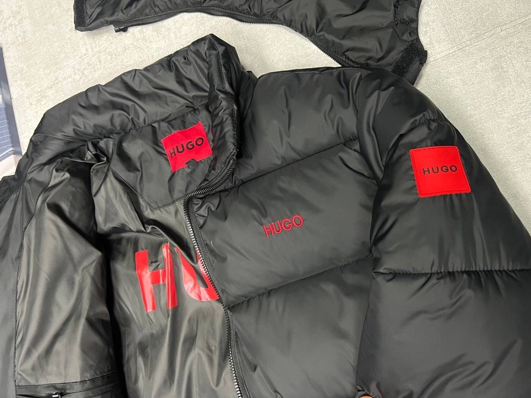 зимние куртки,мужская зимняя куртка,мужские пуховики hugo boss,куртка пуховик мужская,пуховики мужские