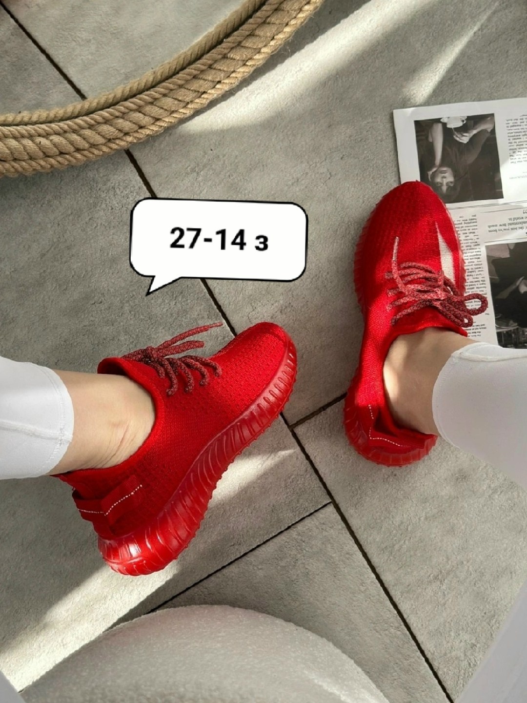 ,кроссовки женскиe,кроссовки красный,кроссовки модные,кроссовка