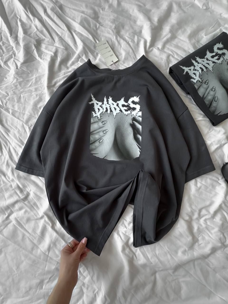 футболки и майки,футболка оверсайз с,женская футболка,женская майка,