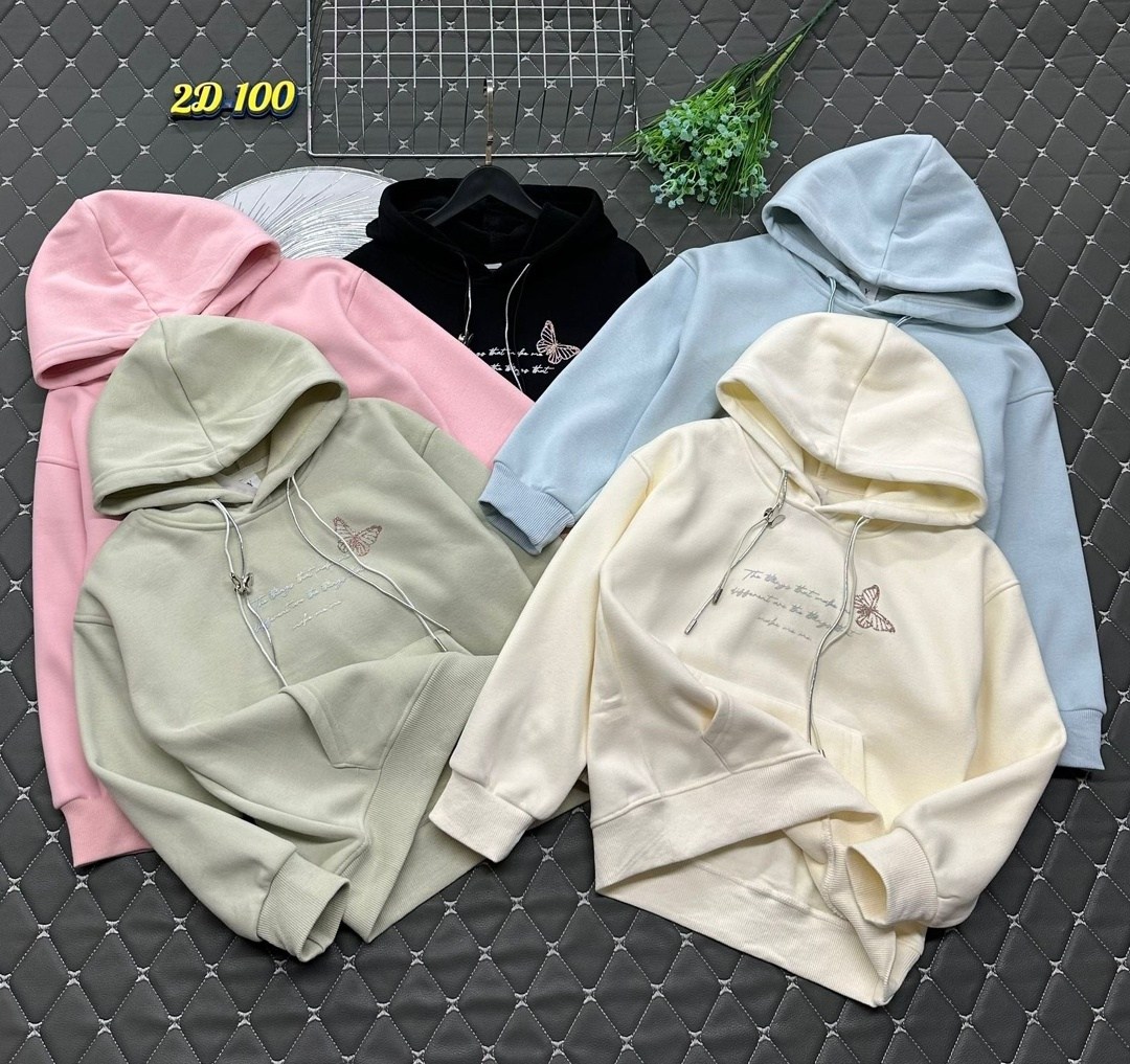 толстовки кофта,толстовки женская,толстовки,женская кофта