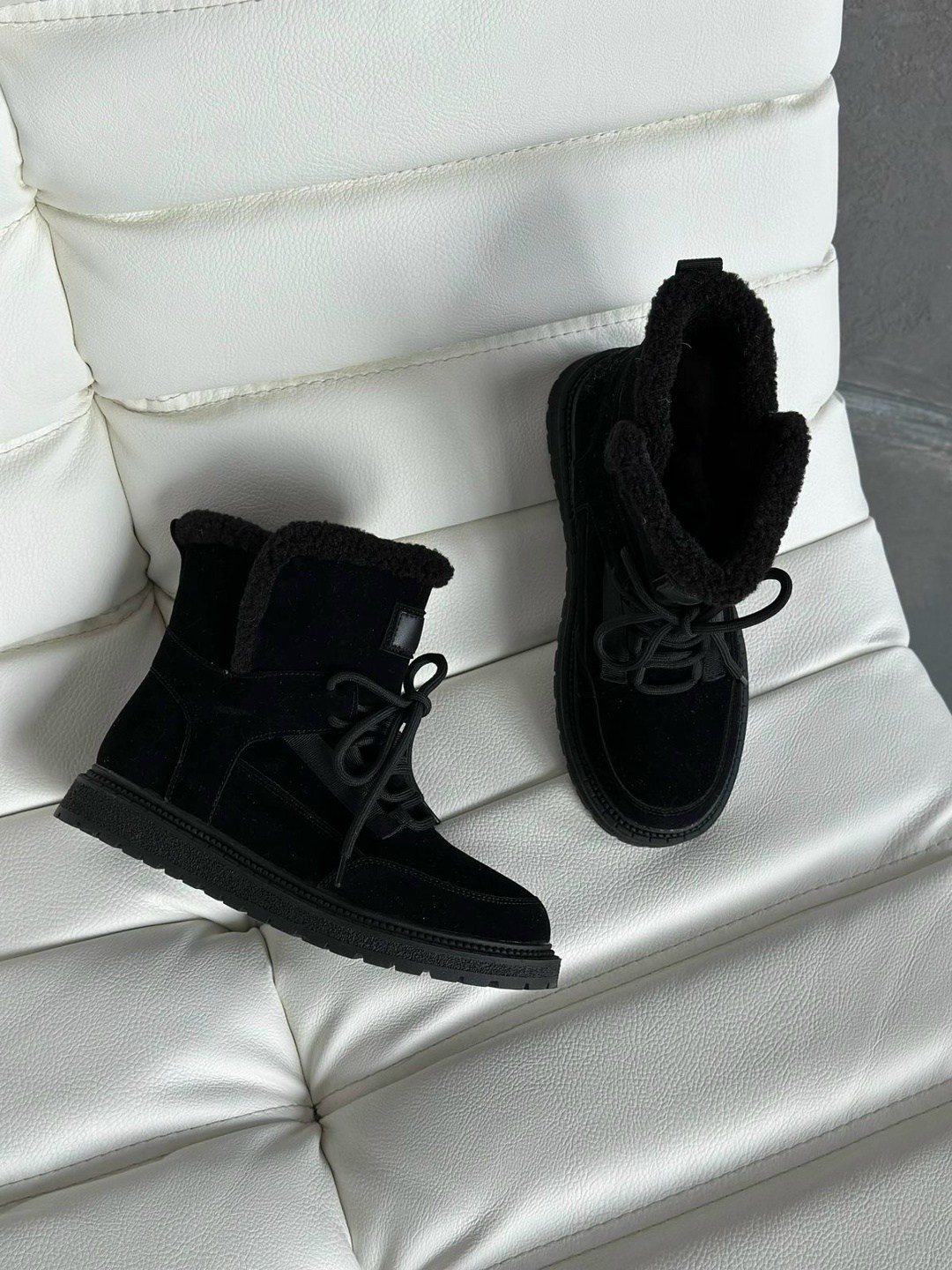 ,ботинка женские зимние,угги женские,зимняя женская ,угги женские зимние