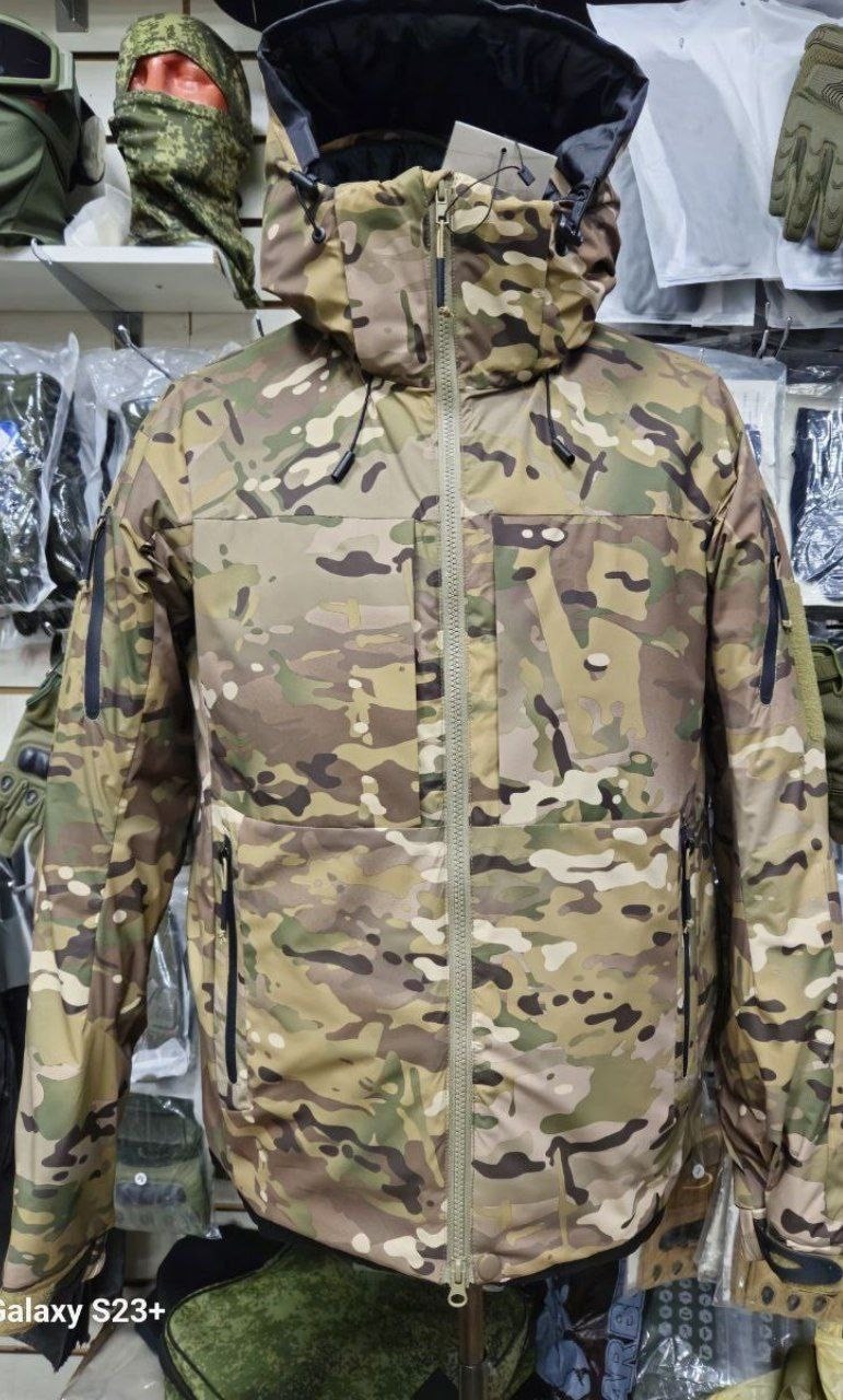 куртка тактическая зимняя,тактическая куртка,тактическая куртка демисезонна,куртка тактическая зимняя олива,демисезонная куртка