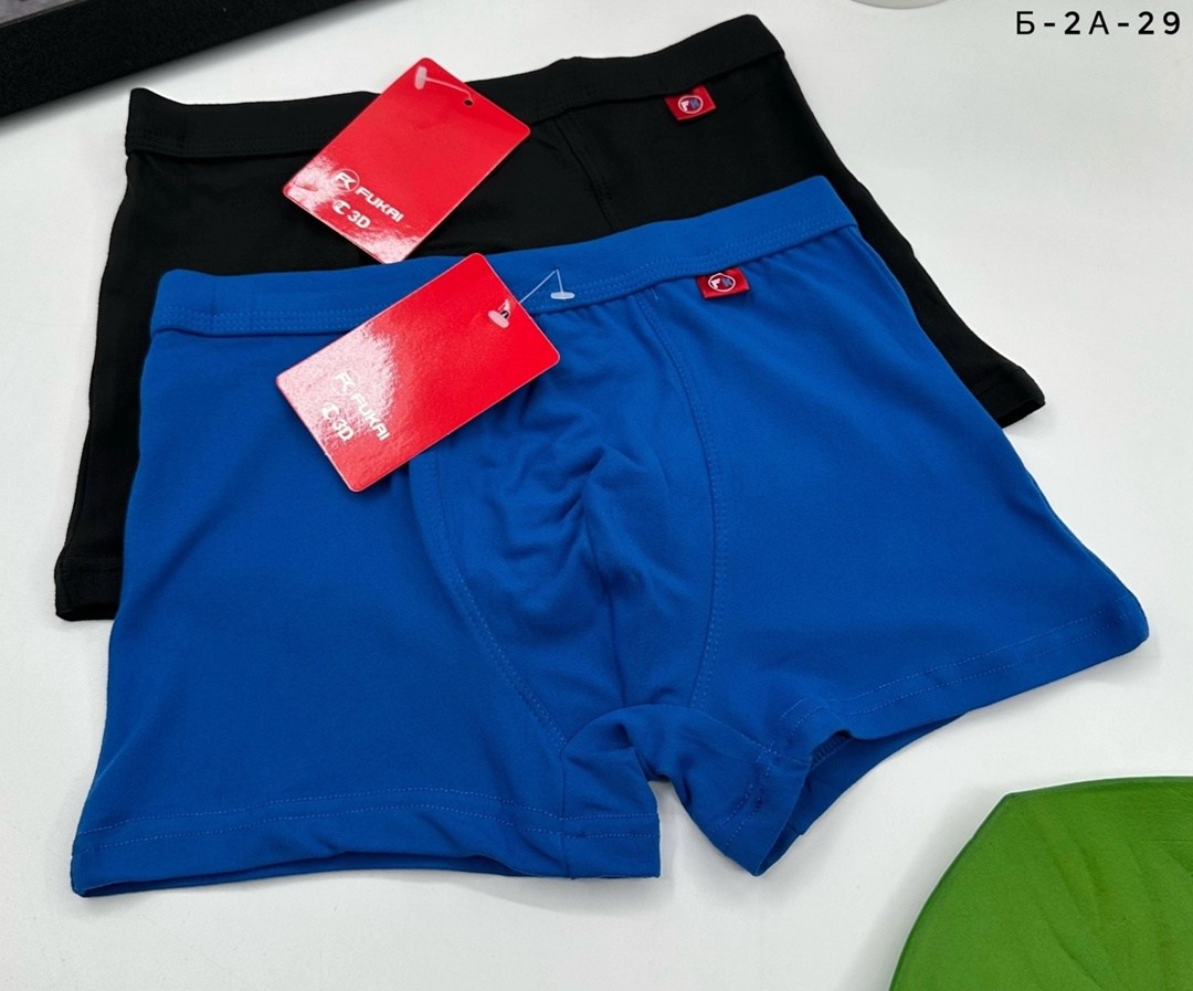 кальсоны мужские термобелье,мужское термобелье,термобелье подштанники мужские,термобелье brubeck кальсоны мужские thermo nilit,комплект мужского термобелья