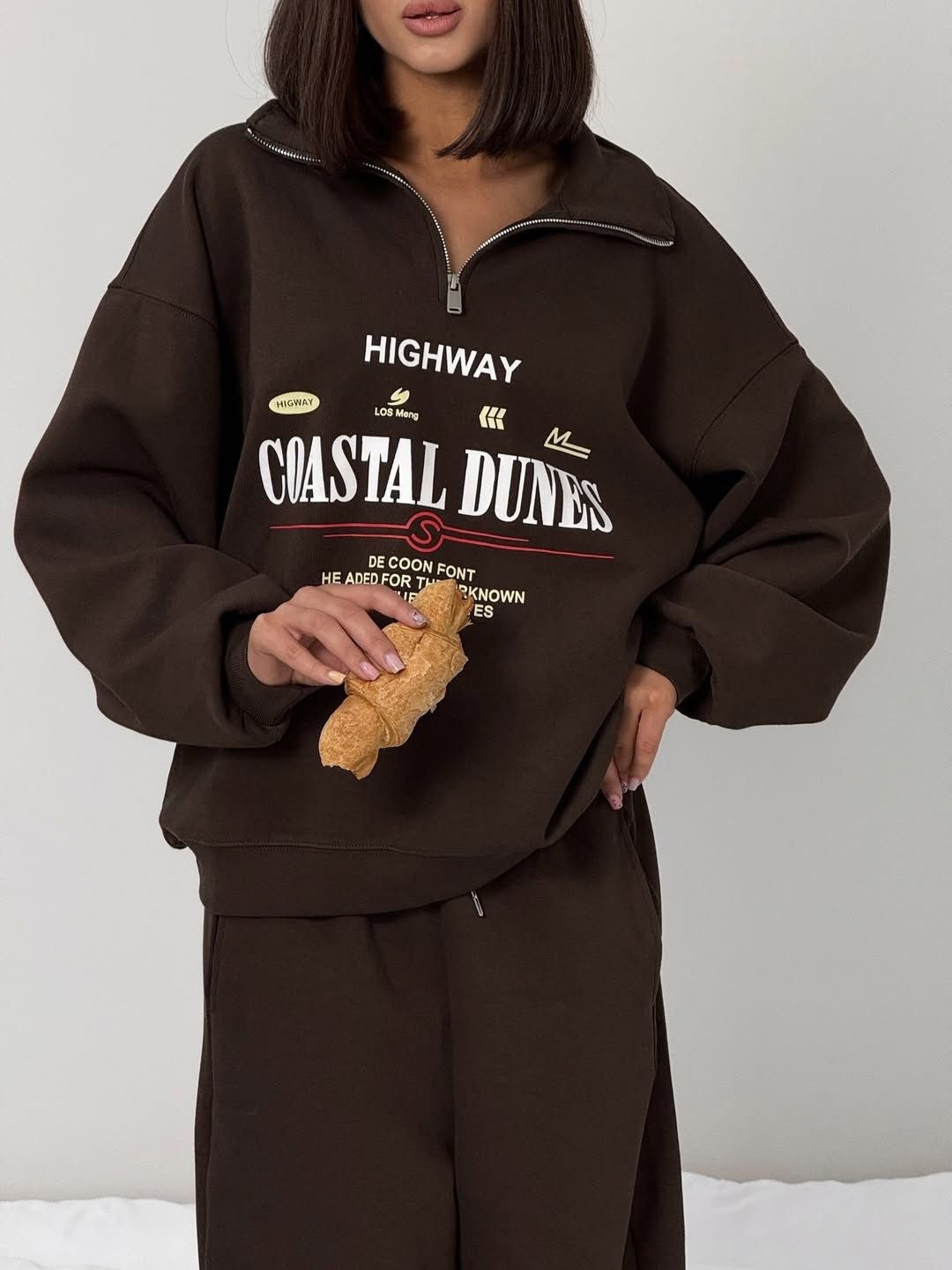 стильные костюмы,костюм женский на флисе,оверсайз костюм,спортивные костюм,спортивные костюмы оверсайз без начеса