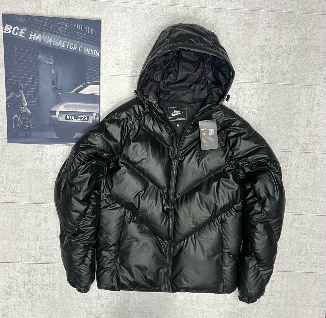 мужские пуховики nike,зимние куртки,куртка пуховик nike,куртка nike демисезонная,зимняя куртка nike