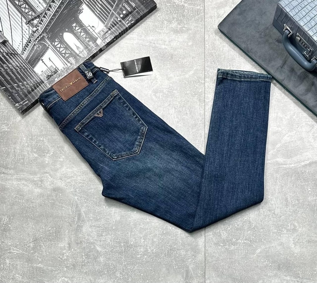 джинсы мужские,джинсы для мужчин,джинсы классика,джинсы модные,джинсы мужские классические