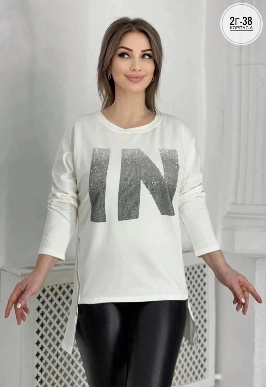 женская кофта,кардиган кофта,толстовки кофта,блузка кофта,модная кофта