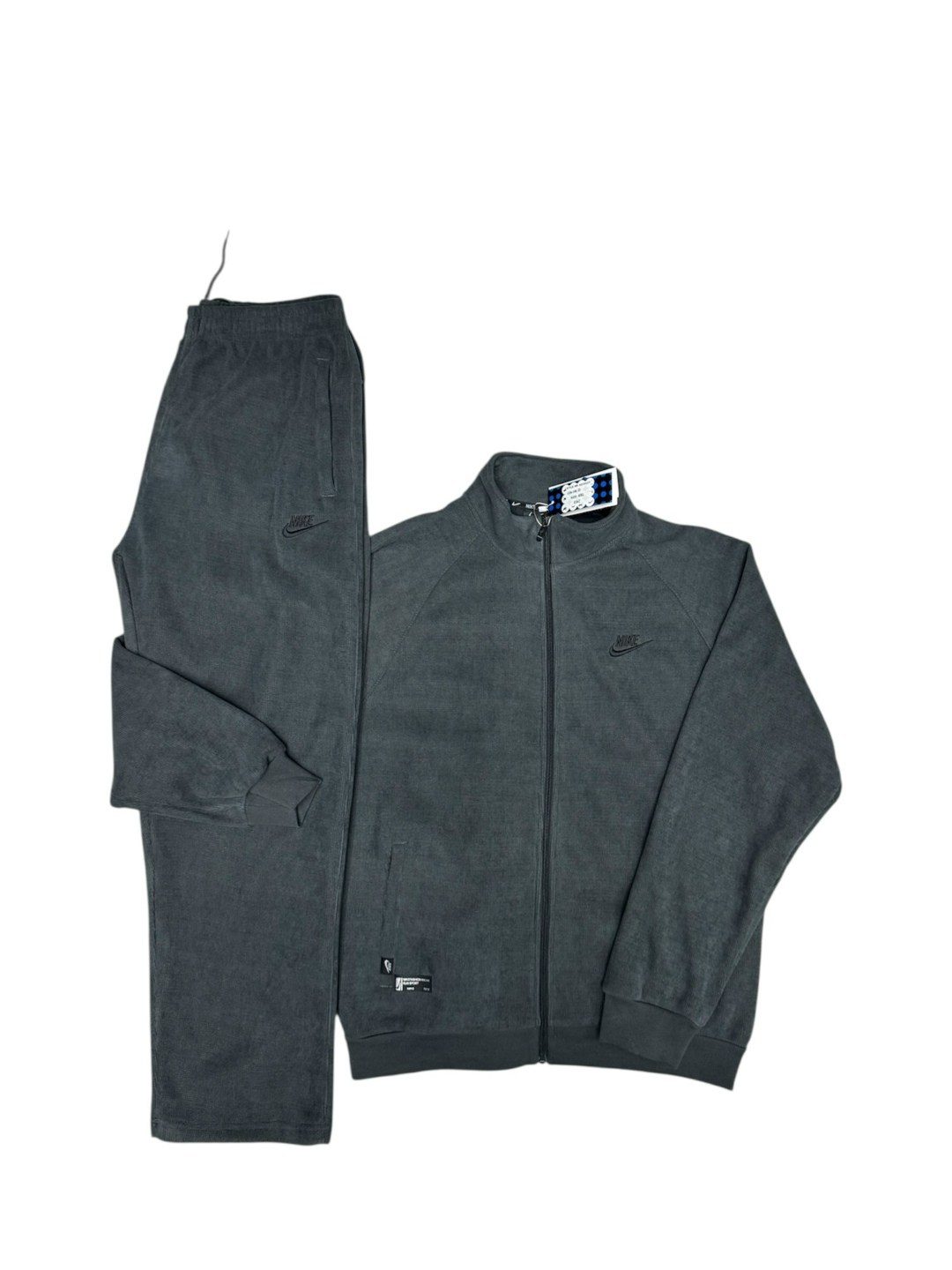 nike / костюм m nsw ce trk suit wvn basic,спортивный костюм nike tracksuit,спортивные костюмы nike,спортивные костюмы найк мужские 2025,спортивный костюм мужской nike