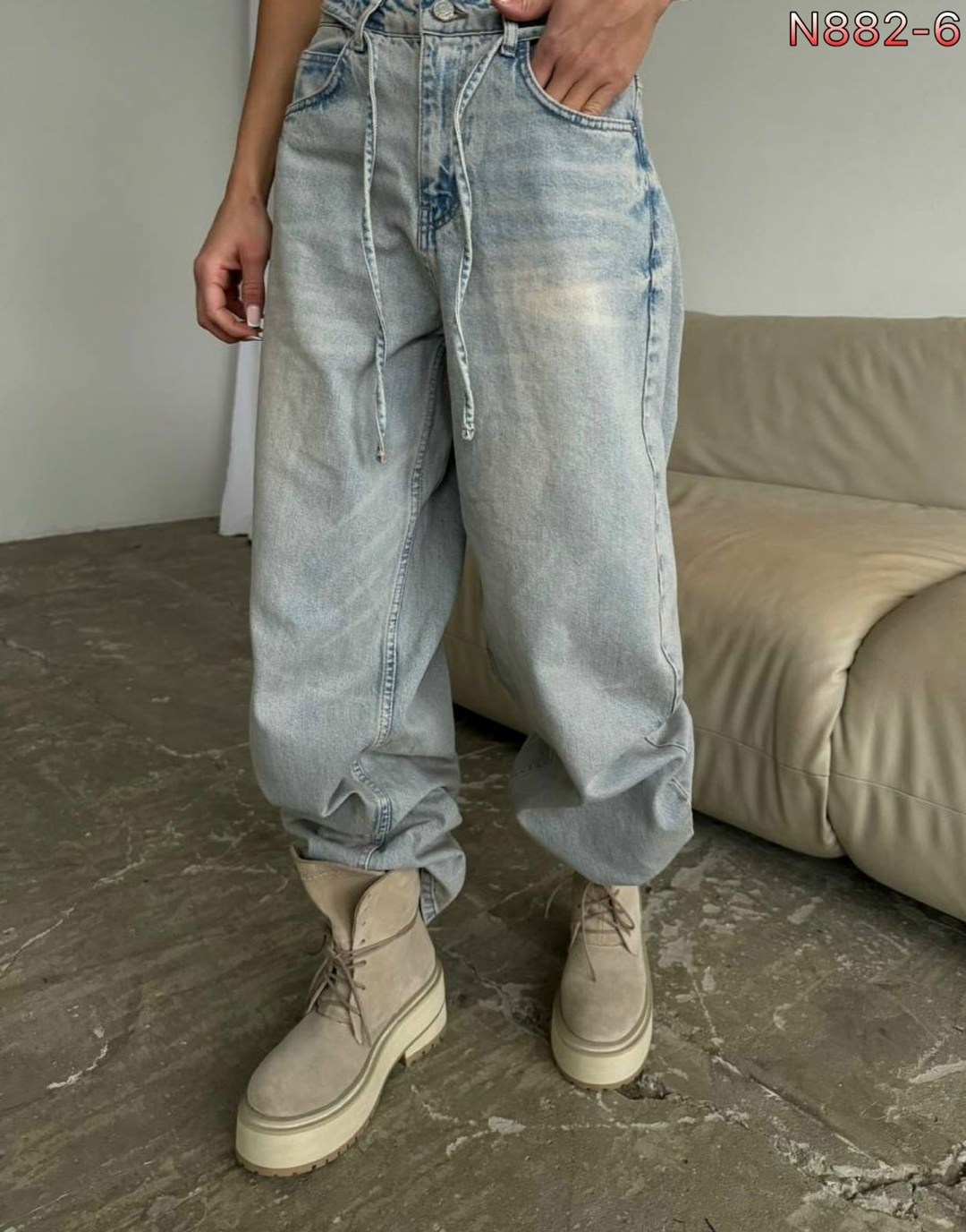 ,ботинки женские,женская , зимняя женская,про