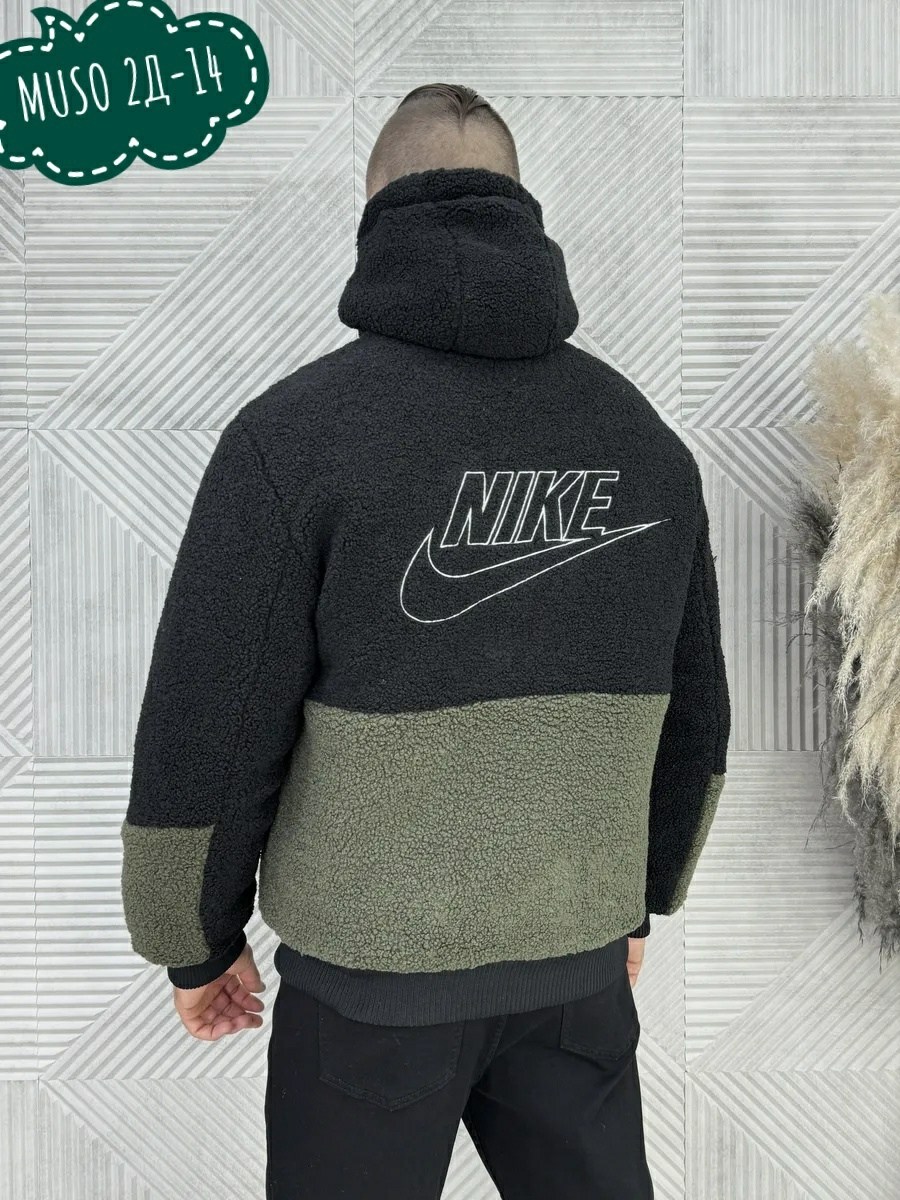 демисезонная куртка,куртка двухсторонний,куртка,куртка мужская,куртка зимняя