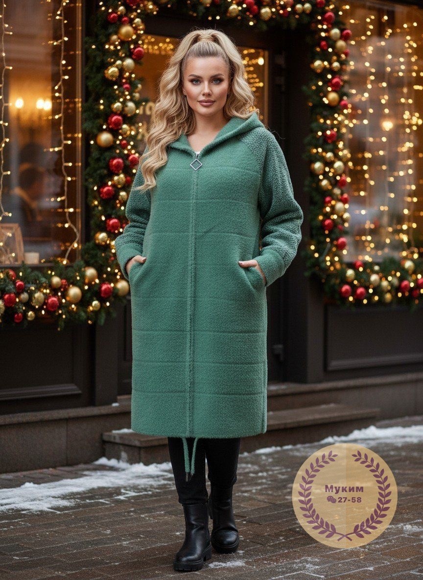 стильное пальто,кардиган альпака,пальто женские,шубка,кардиган пальто