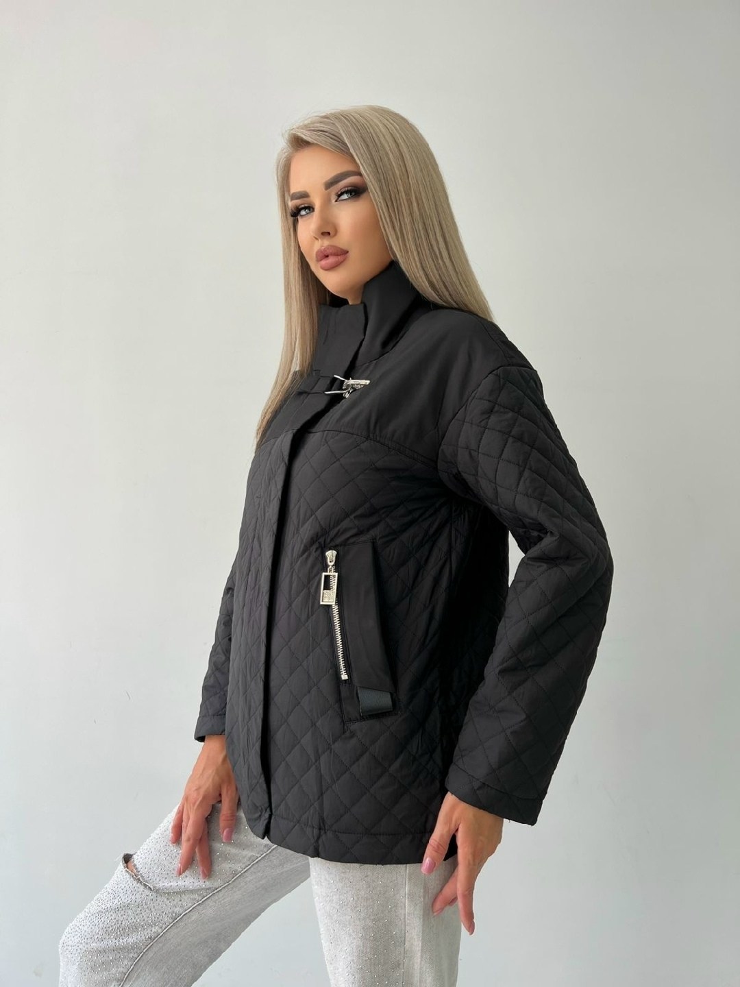 демисезонная куртка,куртка женская,женская демисезонная куртка,куртка,куртка модная