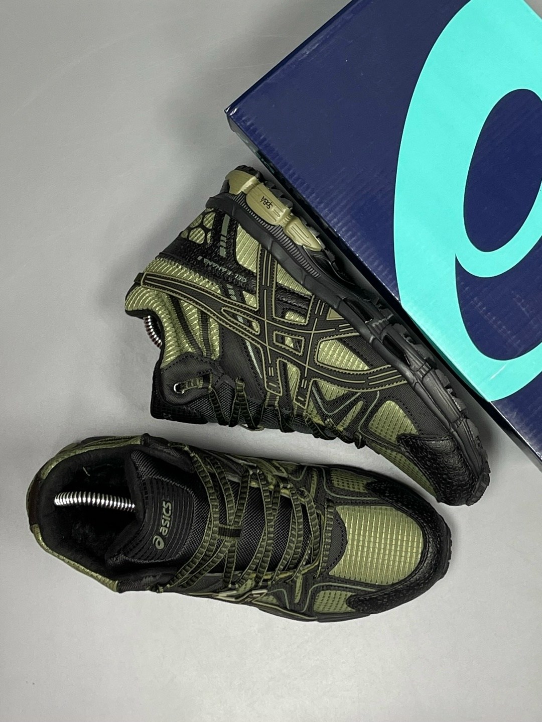 кроссовки мужской asics,кроссовки asics,кроссовки asics gel,кроссовки,кроссовки asics gel kahana 8