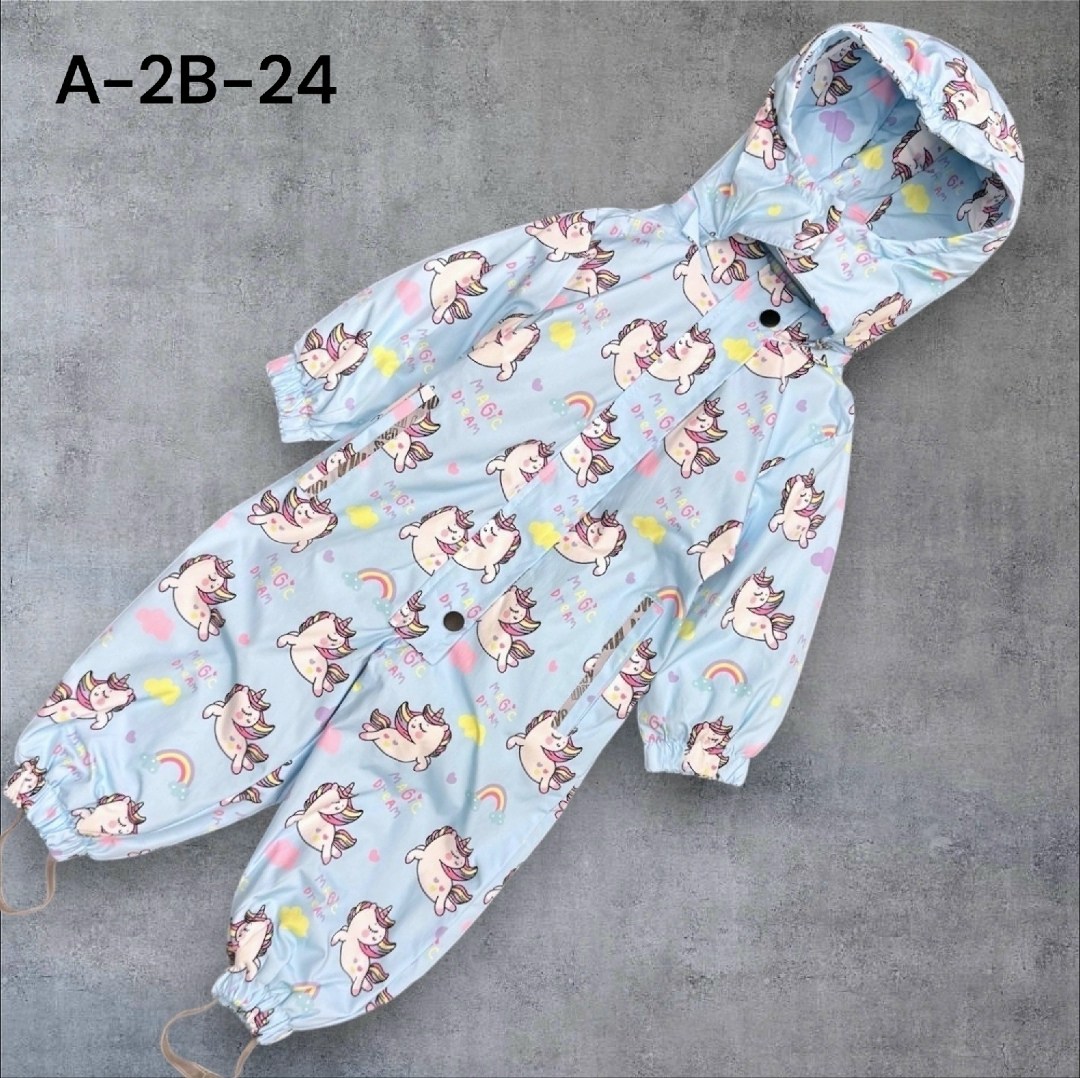 детские комбинезоны,демисезонный комбинезон для,комбинезон детский демисезонный,комбинезон демисезонный для девочек,комбинезон детский весна