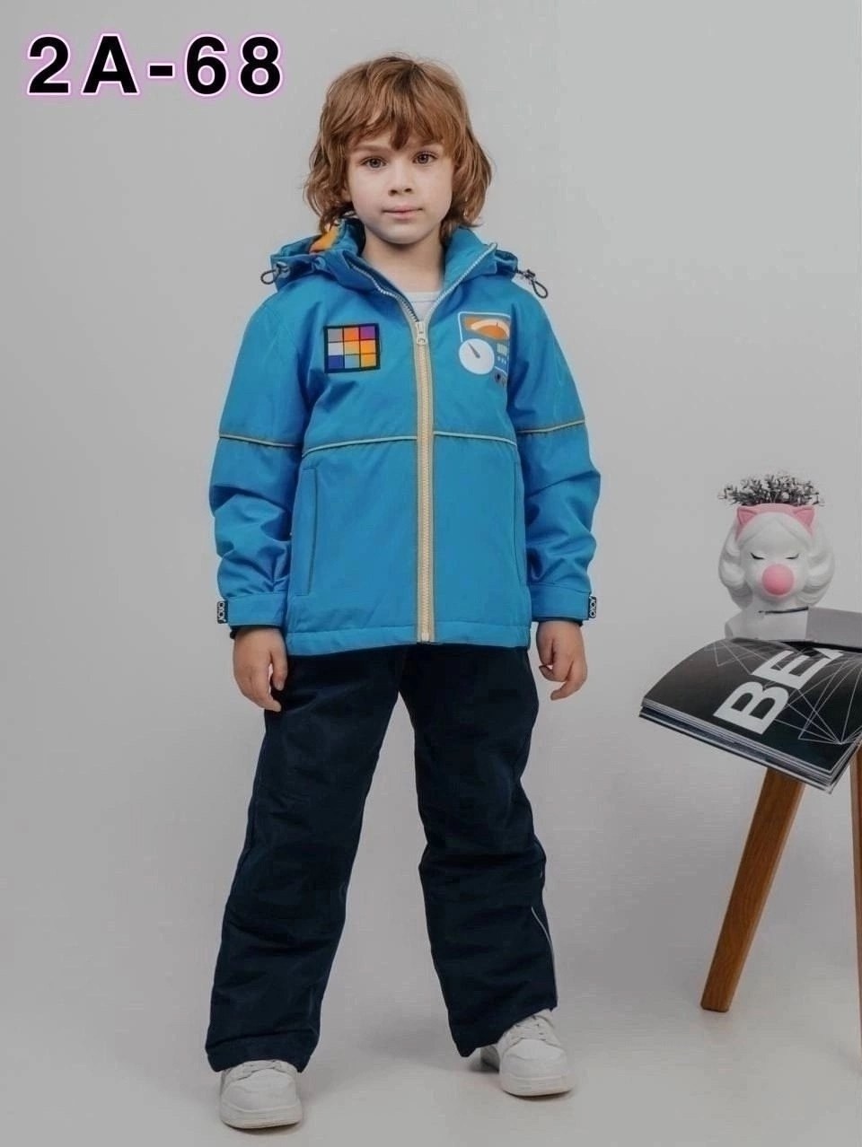 костюм демисезонные для мальчика,детские костюмы,костюм демисезонный,костюм демисезонный детский,комплект верхней одежды детский