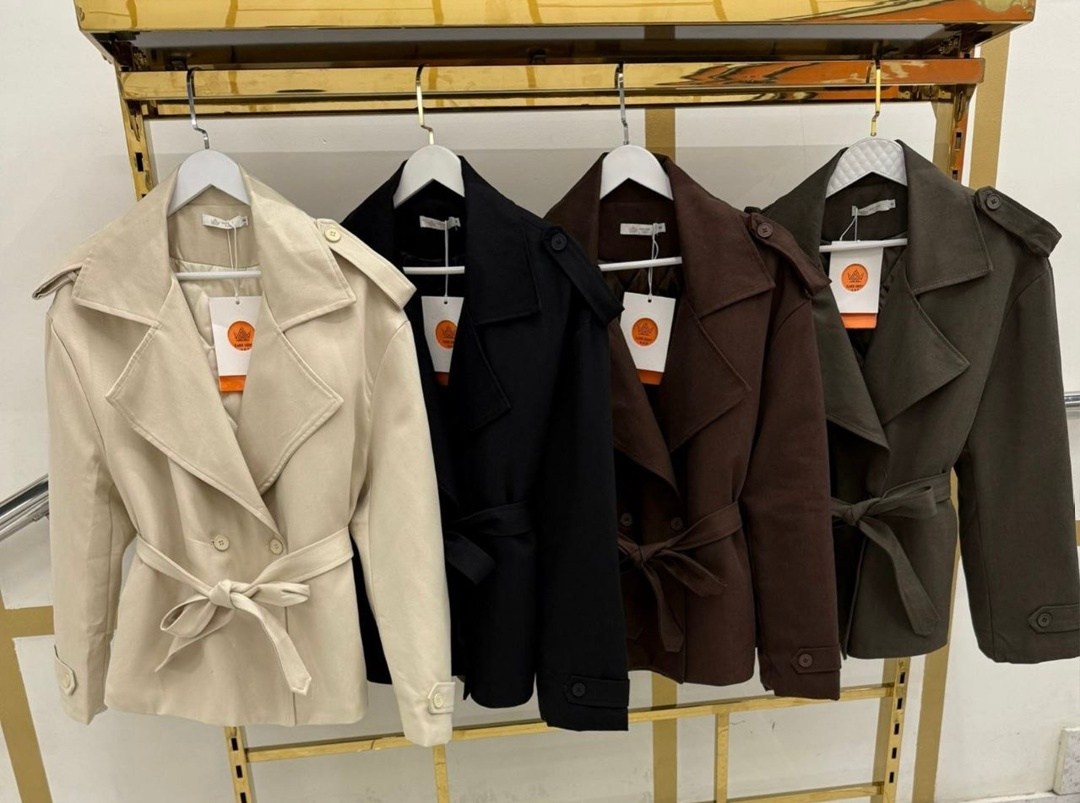 модное пальто,пальто тренч,пальто женские,пальто теплое,тренч