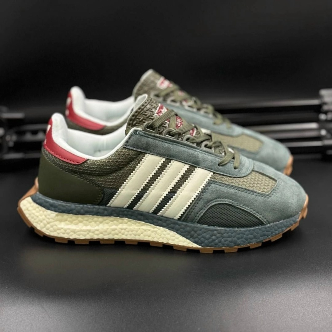 adidas кроссовки,кроссовки,кроссовки мужские adidas,кроссовки adidas retropy,кроссовки адидас