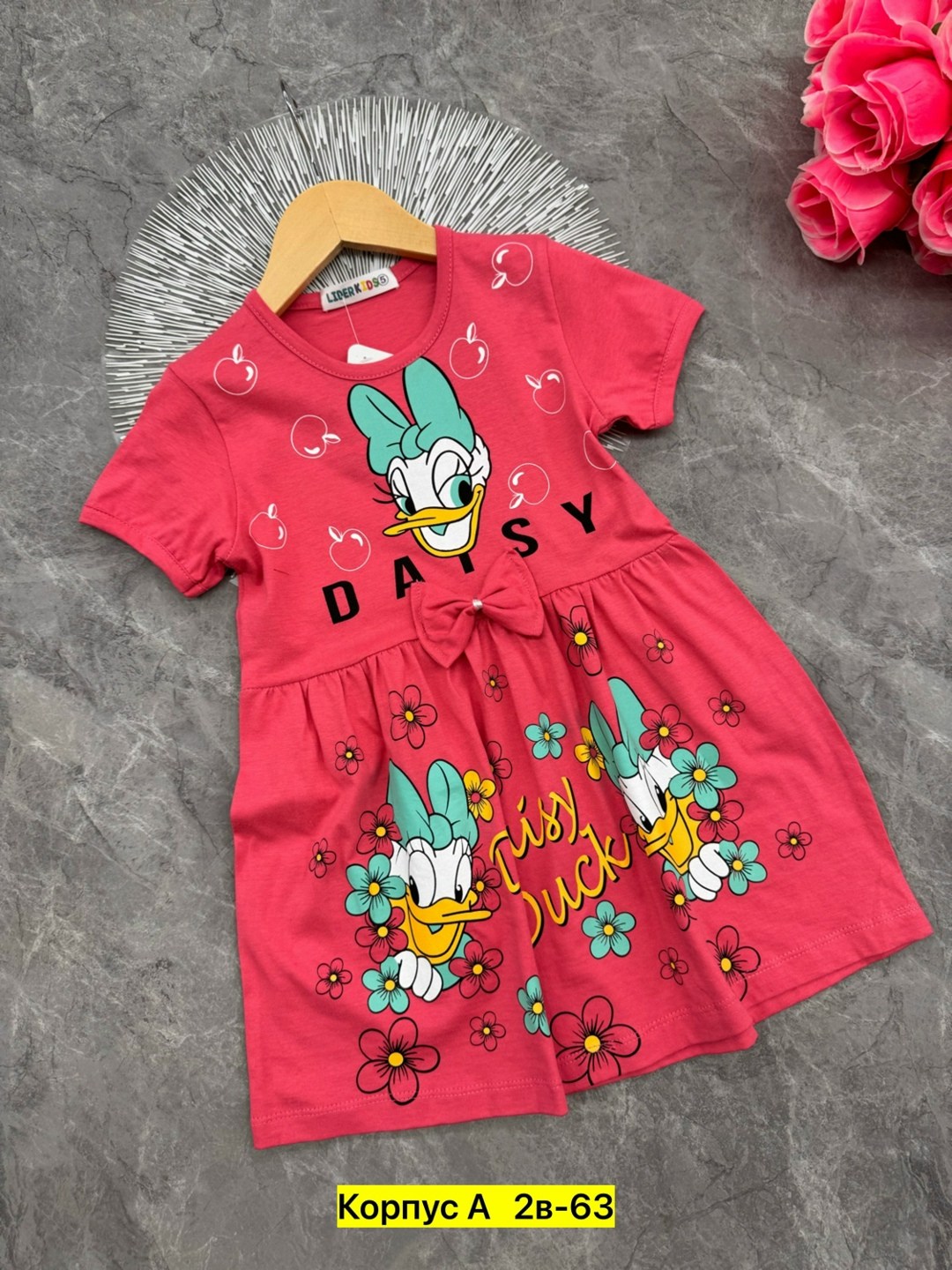 платье хлопок детское,детская платье,платье для девочек,платье детские,платье хлопок