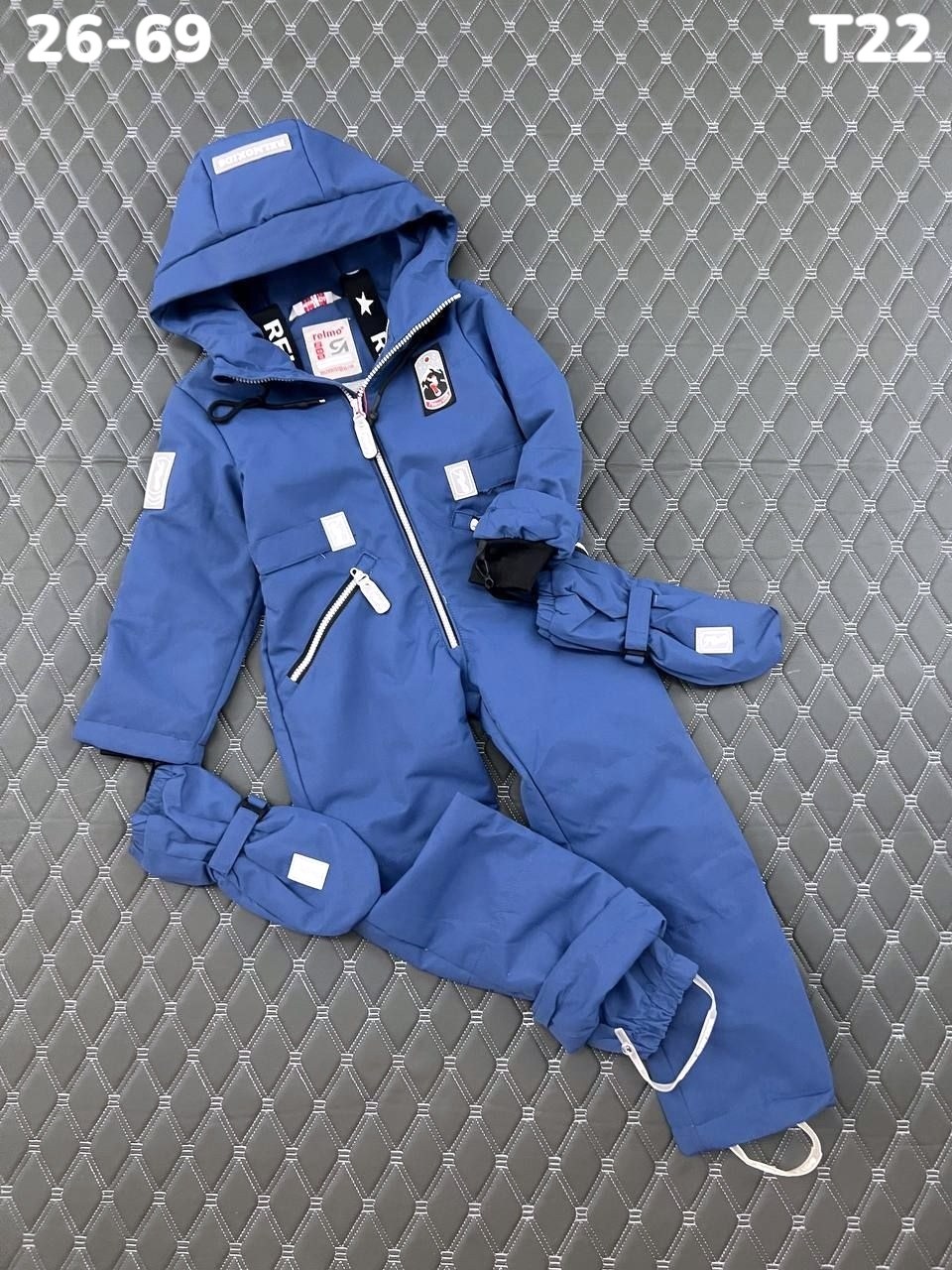 демисезонный комбинезон,зимний комбинезон из мембранной ткани для мальчика,комбинезон зима,детские комбинезоны,зимний комбинезон детский