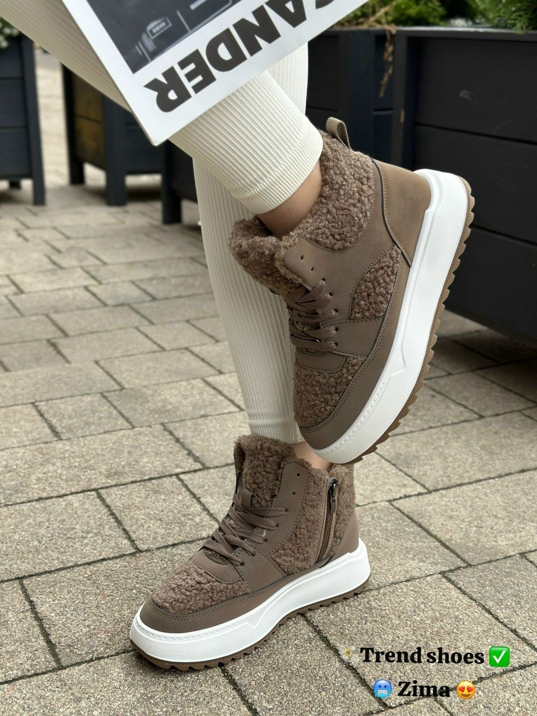 обувь,женская зимняя обувь,кроссовки женские зимние с мехом,кроссовки женские зимние,ботинка женские зимние