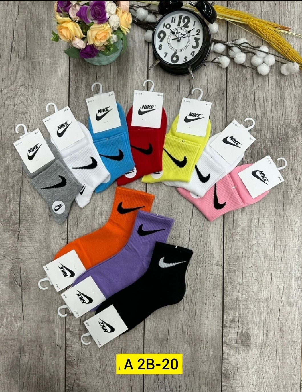 носки мужские 10 пар nike,комплект носков nike,носки женские nike,носки найк 10 пар,носки nike