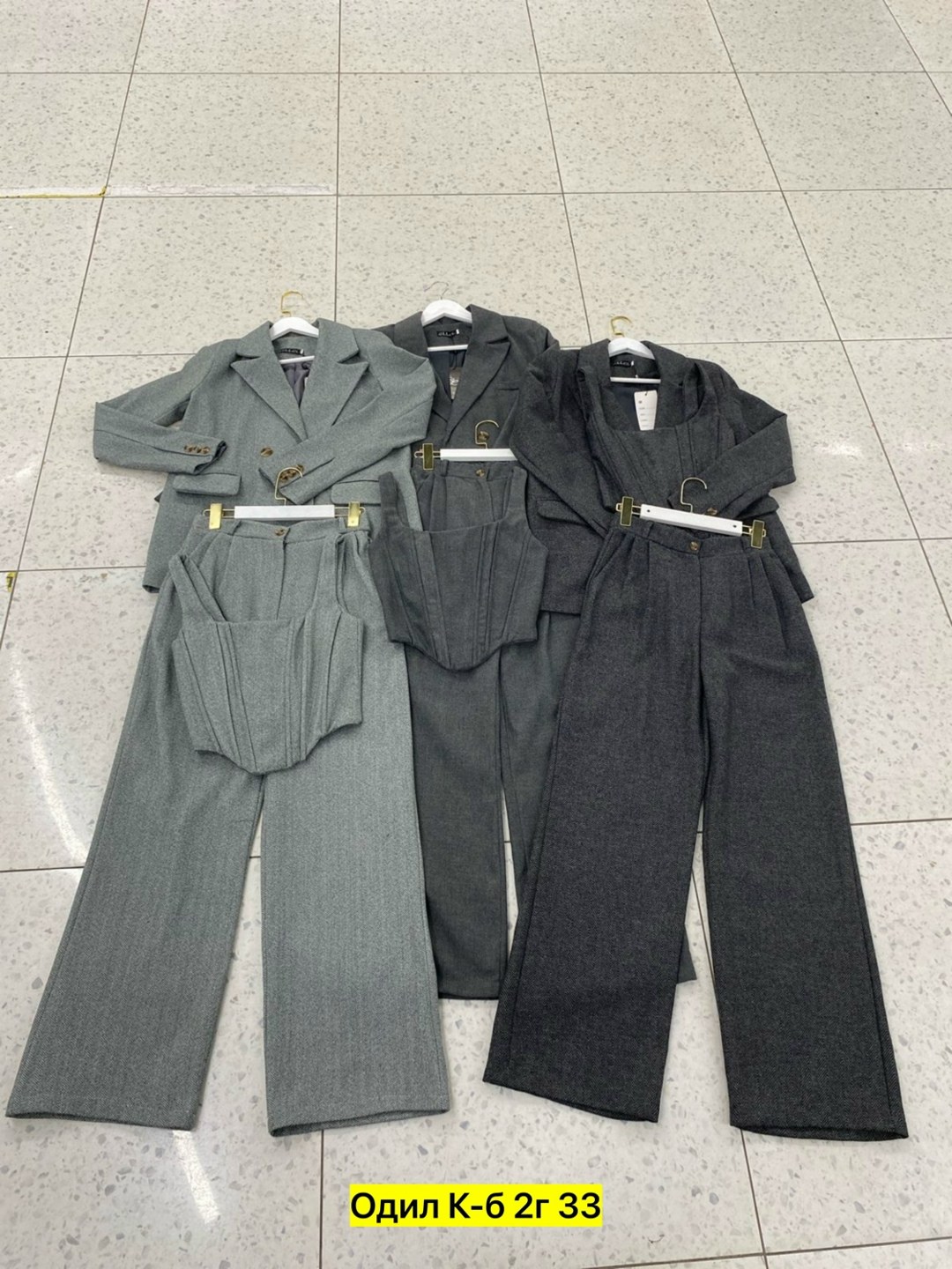 костюм двойка кашемир,костюм классика,брючные костюмы женские,женские костюмы,стильные костюмы