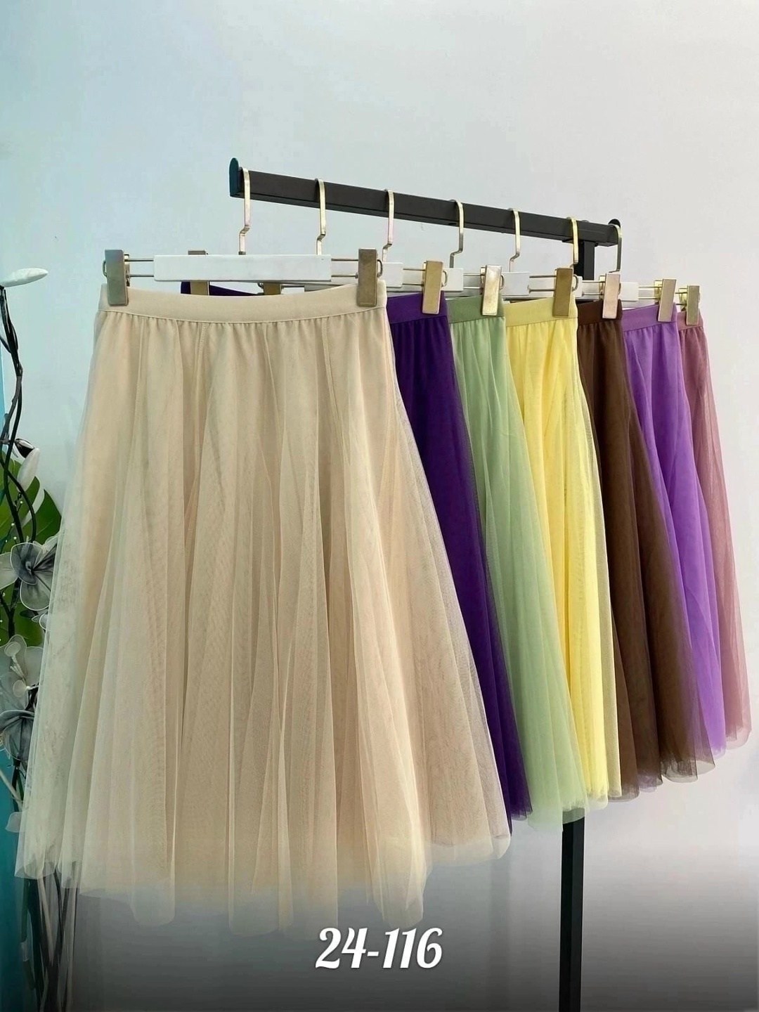 юбка фатин,юбка,юбка из фатина,юбка тюль,юбка фатиновая