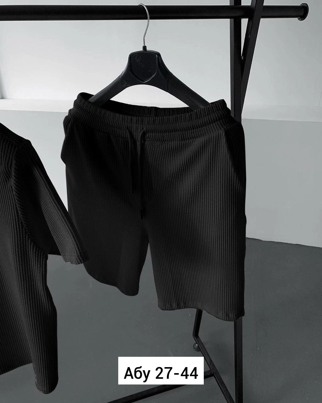 мужские спортивные костюмы,костюм лапша,мужские шорты,мужские летние костюмы,костюм оверсайз