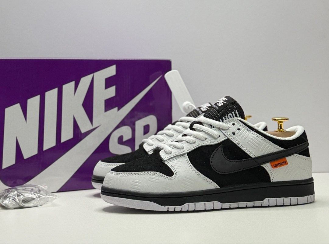 nike кроссовки sb dunk low,nike кроссовки nike sb dunk low,nike dunk low,мужские кроссовки nike dunk low,кроссовки