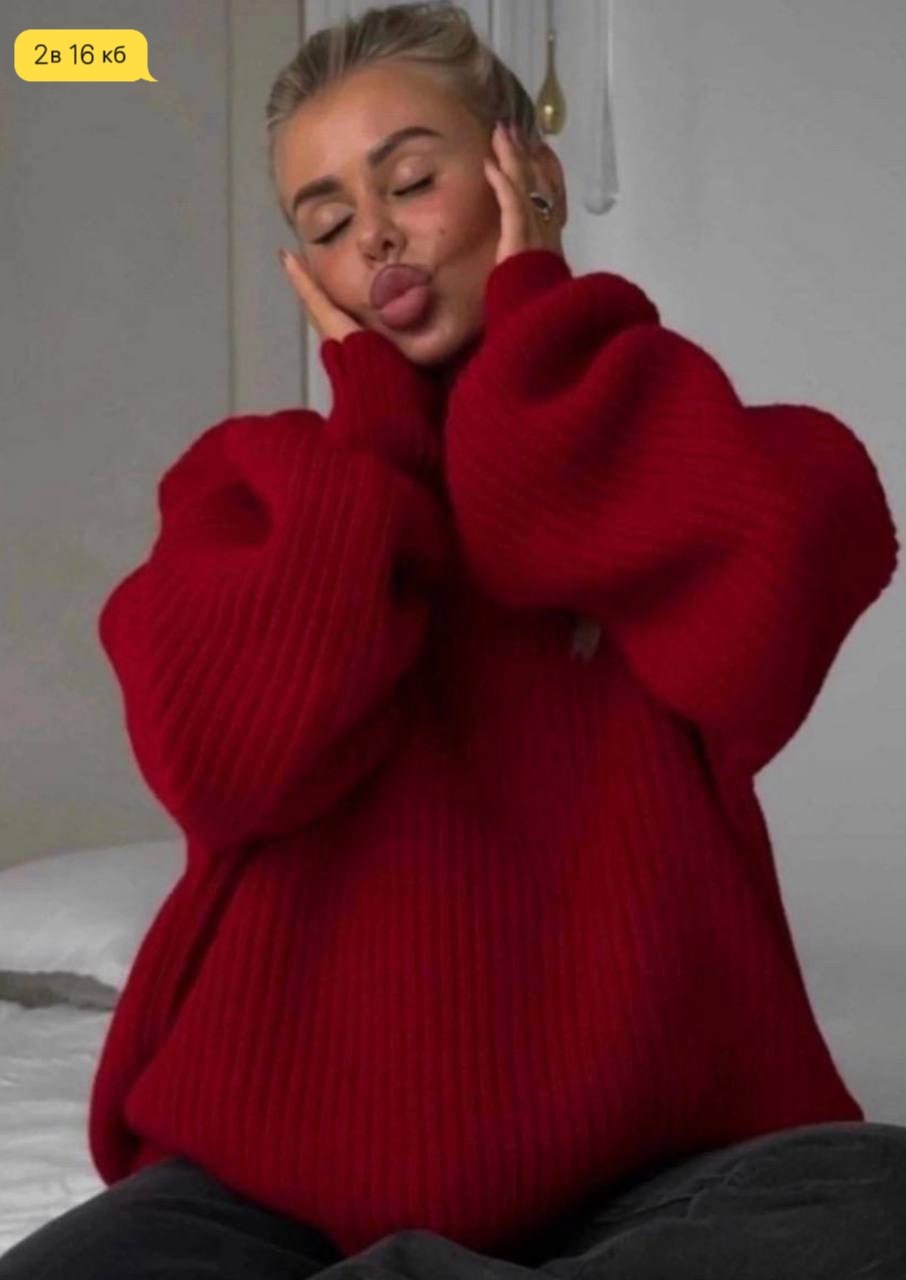 свитер туника вязаный оверсайз,свитер удлиненная,теплый свитер вязаный оверсайз,вязаные свитера,cвитер вязаный оверсайз