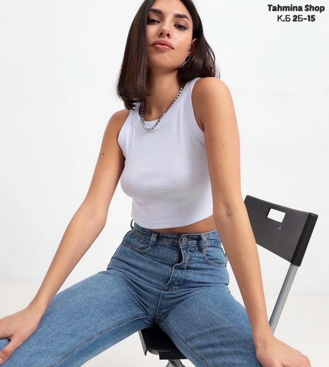 кроп топ,майка лапша женская,топик молодежный,топ женский,топ женский черный