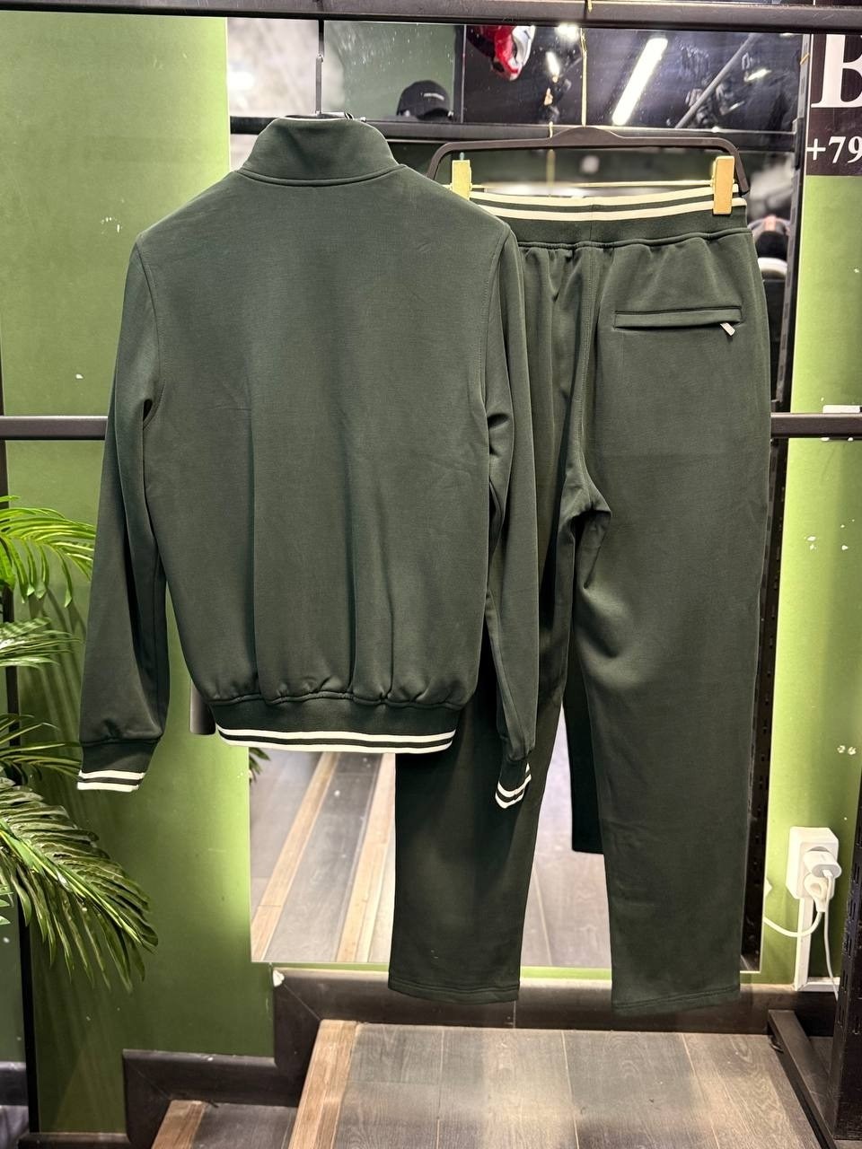 спортивный костюм lacoste,спортивные костюм,костюмы спортивные мужские,спортивный костюм lacoste мужской,костюм лакост мужской