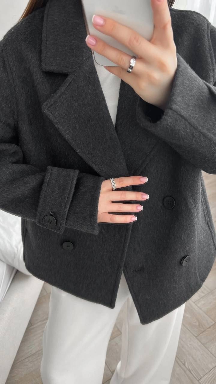 пальто полупальто,стильное пальто,шерстяное пальто,полупальто,полупальто шерстяное