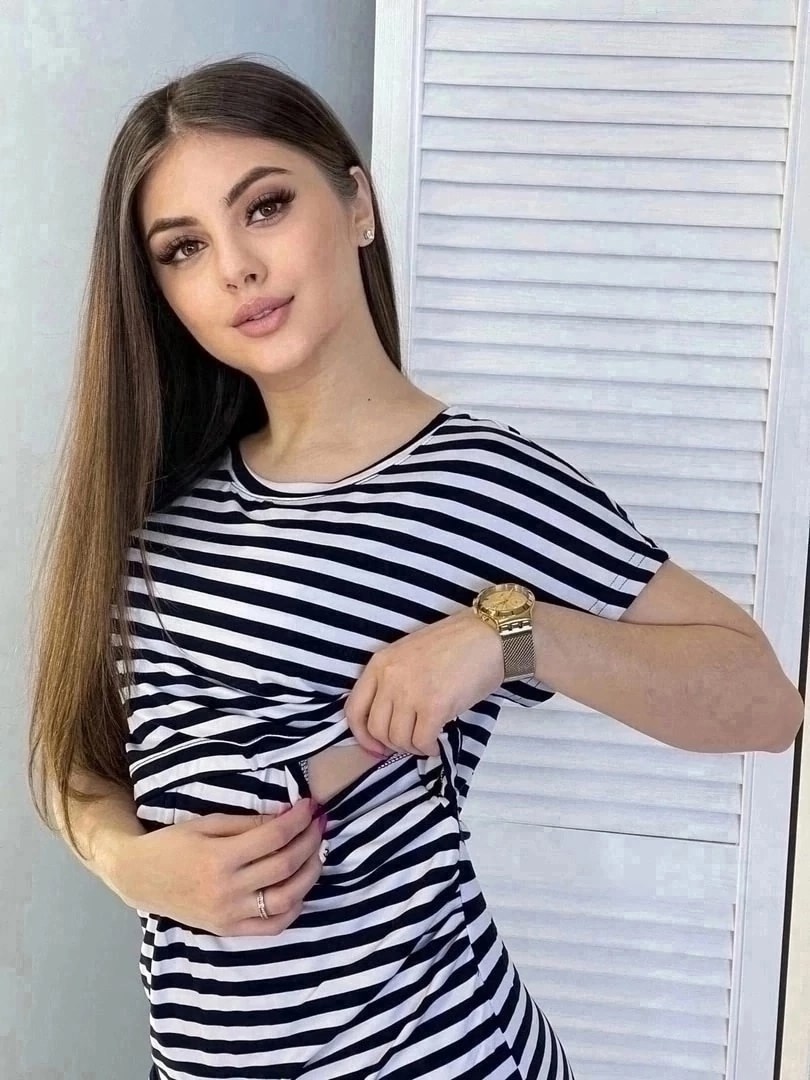 платье для беременных и кормящих,платье женское для беременных и кормящих,платье для беременных и кормления,платье для беременной,платье тельняшка