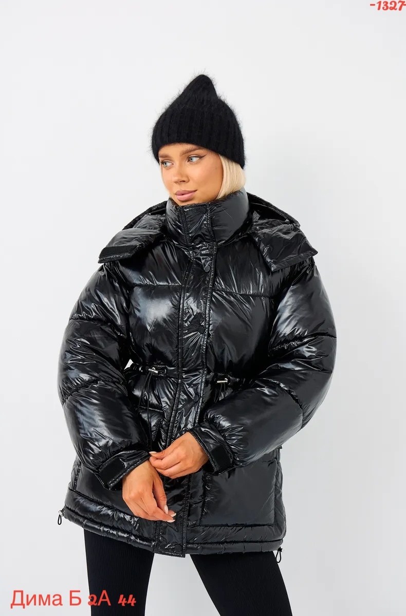 стильные пуховики,пуховик,женские пуховики,куртка пуховик,куртка оверсайз