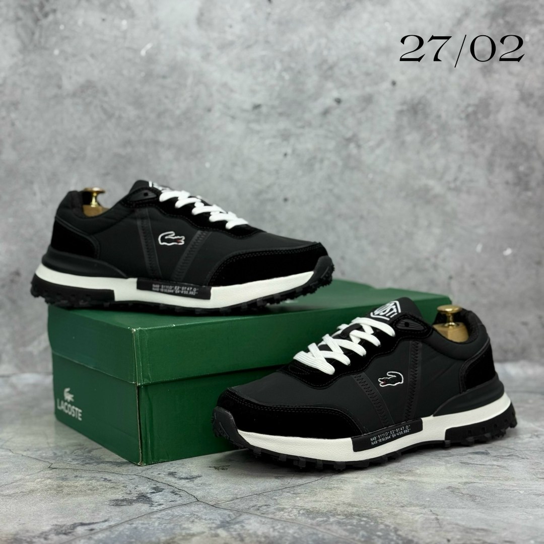 кроссовки мужские lacoste,кроссовки lacoste,кроссовки lacoste elite active,мужские кроссовки,