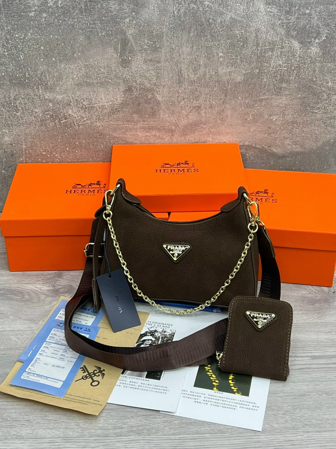 сумка prada женская,прада сумка женская,сумка prada,прада сумка,сумка prada прада