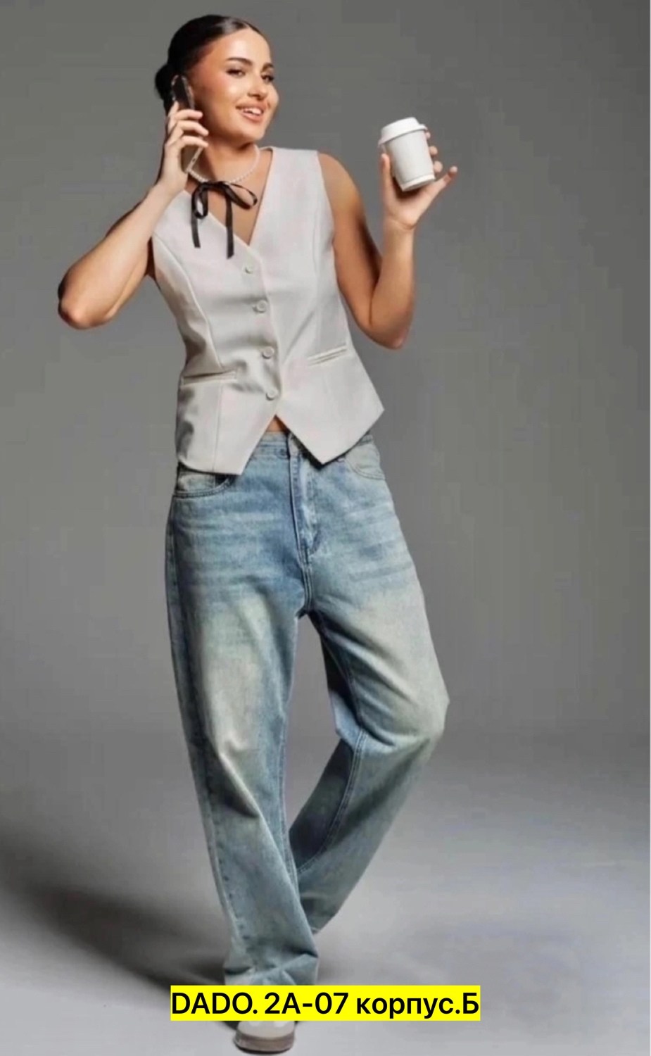 женские джинсы,женские джинсы багги,стильные джинсы,классические джинсы,джинсы женские прямые