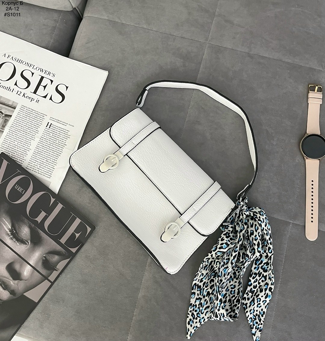 сумка,женская сумка,сумочка белая,белая сумка женская,женская сумка клатч
