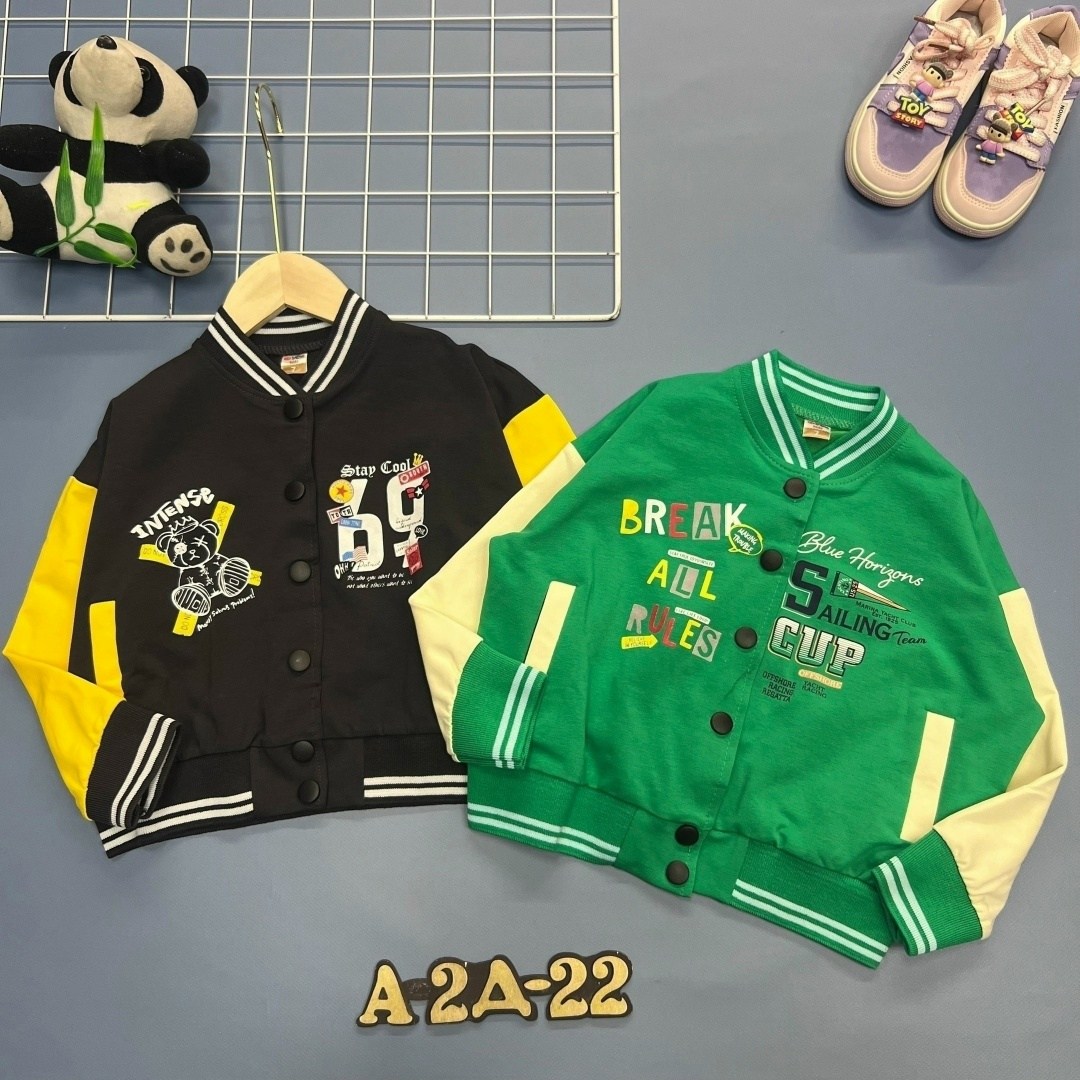 бомбер куртка,детская кофта,кофта бомбер,кофта для мальчика,бомбер детские