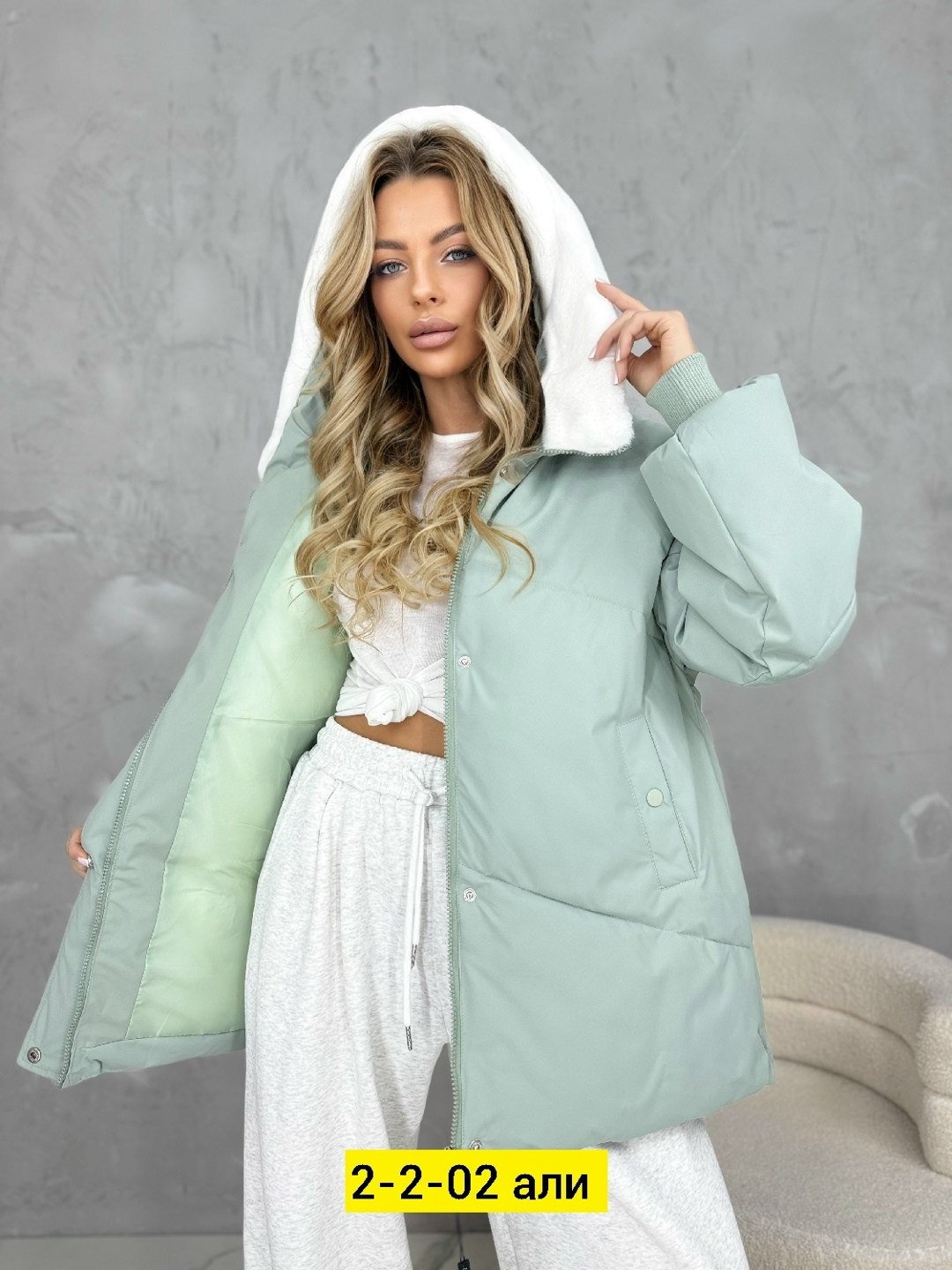 куртка женская,куртка женская бежевая,куртка светлая женская,куртка,куртка женская демисезонная