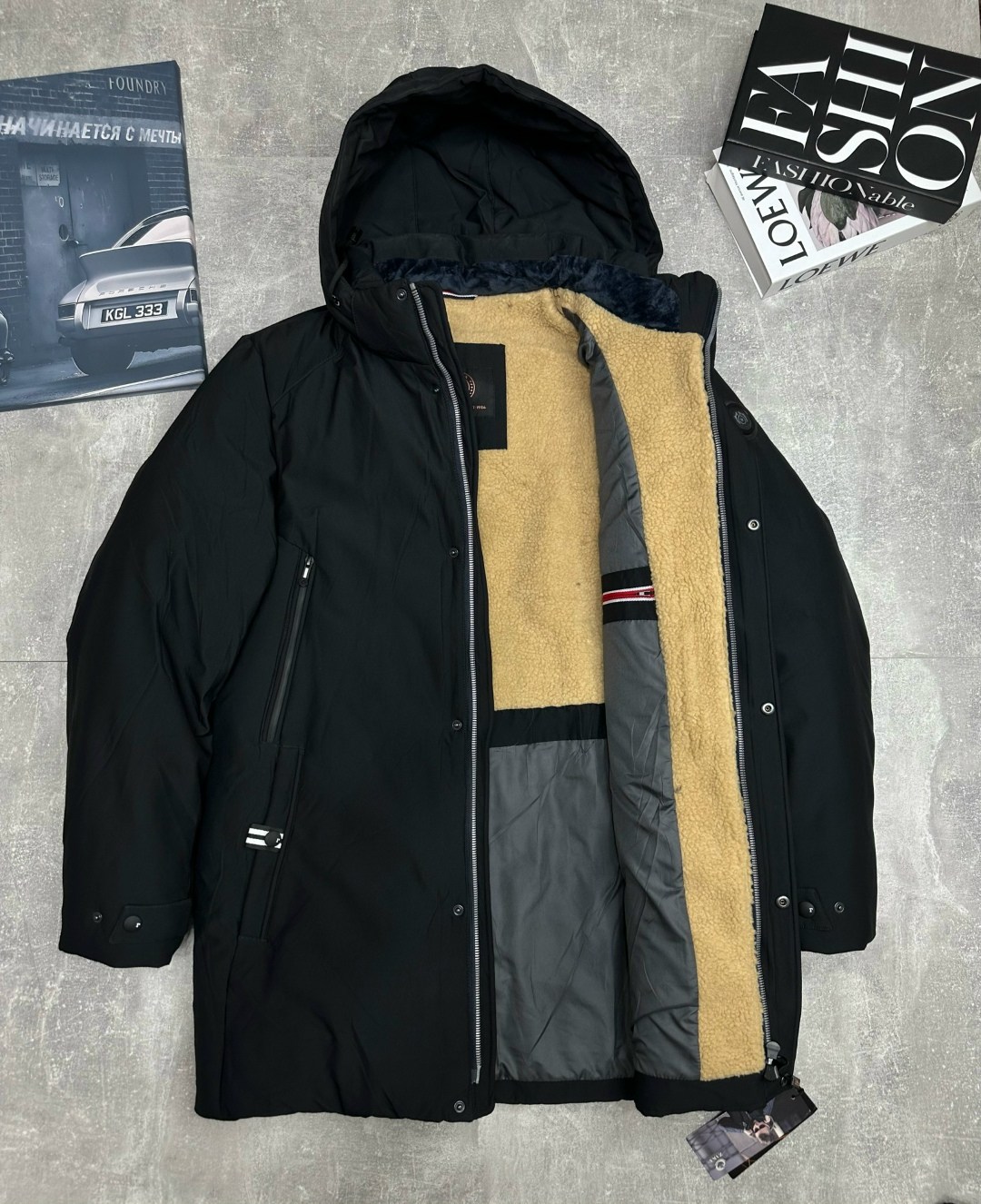 мужская куртка зимняя,демисезонная куртка,куртка,демисезонная куртка мужская,куртка мужская