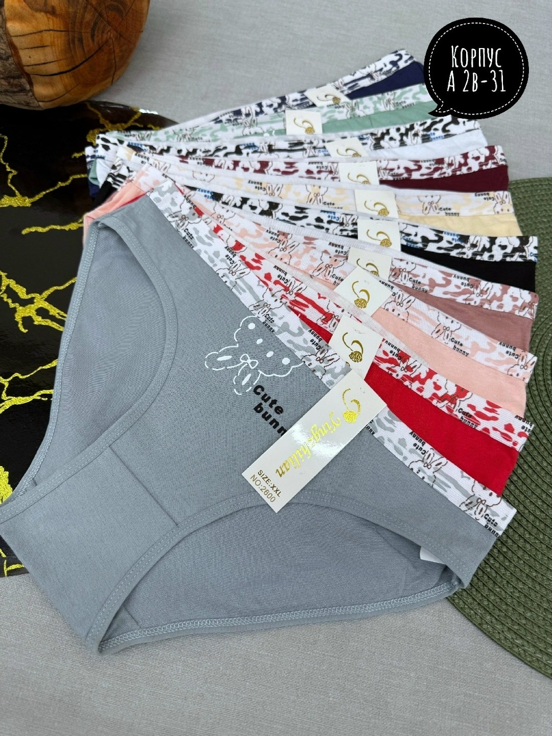 трусы женские хлопок,женская трусы,трусы для женщин,трусы женски,трусы женские 5 шт