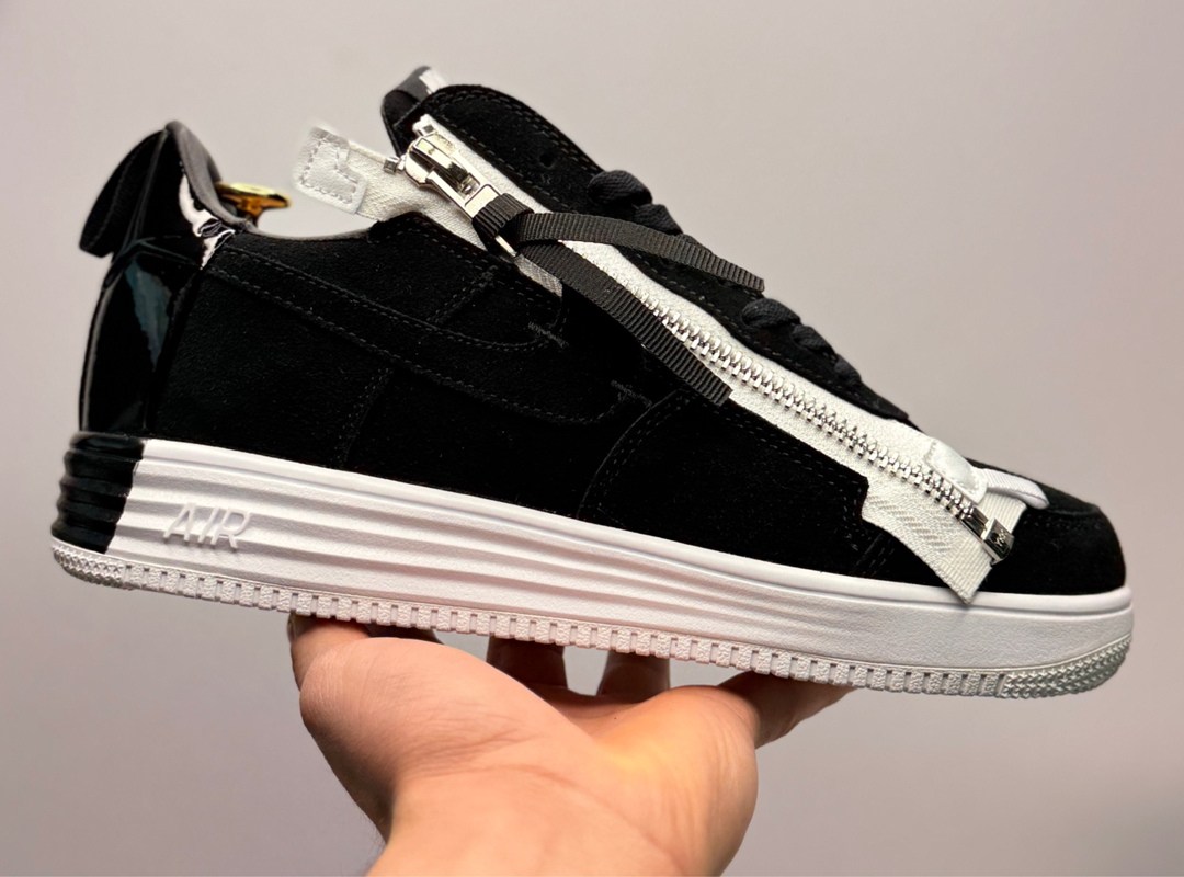 nike acronym lunar force 1,acronym x nike lunar force 1,nike air force acronym lunar,nike air force 1 acronym,nike lunar force 1 low acronym black white