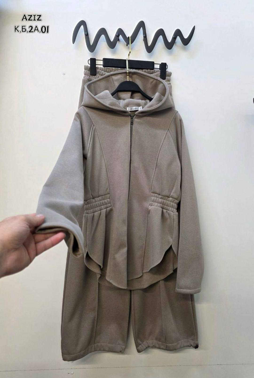 стильные костюмы,костюм на флисе,спортивные костюмы,спортивные женские костюмы,костюмы спорт