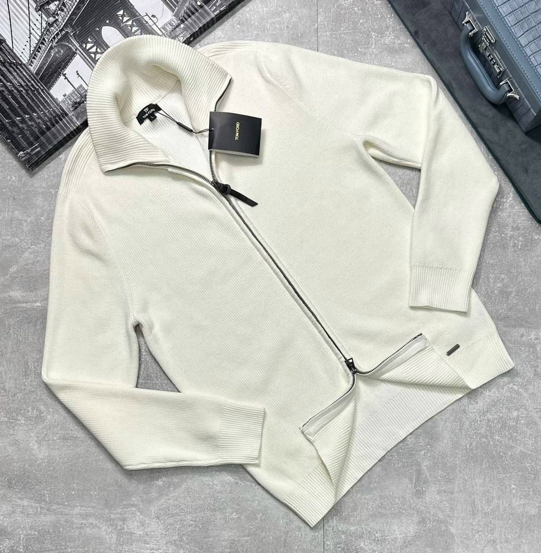 кардиган мужские,модели кардиган,коричневый кардиган,мужская кофта,мужской кардиган на молнии