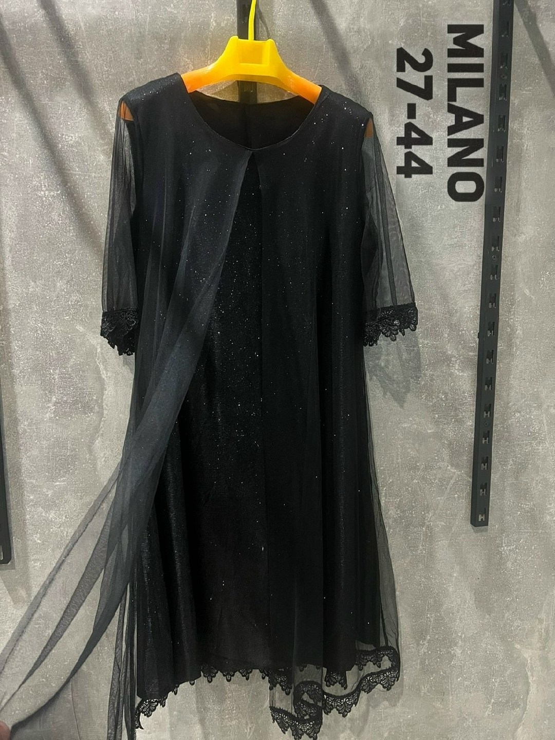 платье,повседневные платья,платье женские,платье для полных,нарядное платье